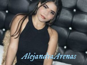 AlejandraArenas