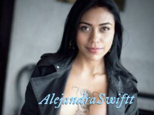 AlejandraSwiftt