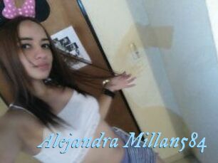 Alejandra_Millan584