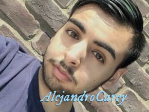 AlejandroCarey