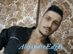AlejandroEdgar