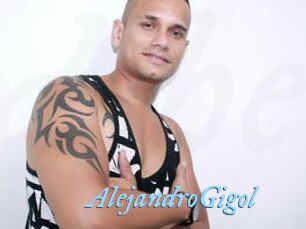 AlejandroGigol