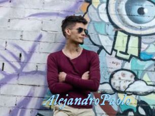 AlejandroPaolo