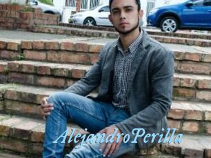 AlejandroPerilla