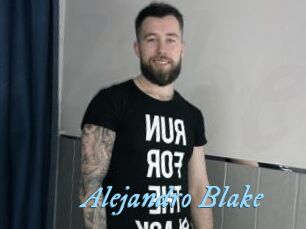 Alejandro_Blake