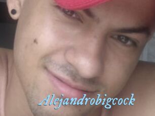 Alejandrobigcock