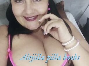 Alejilla_pilla_boobs