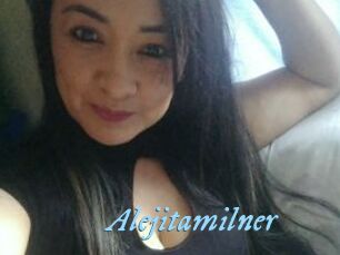 Alejitamilner