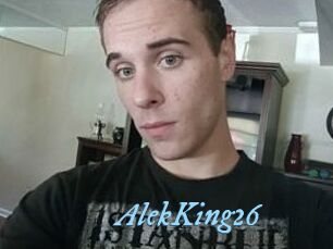Alek_King26