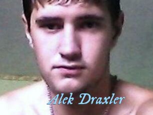 Alek_Draxler