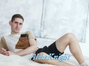 AleksKnight