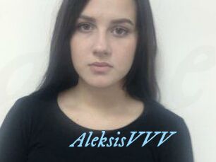 Aleksis_VVV