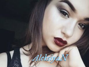 AleksiyaN
