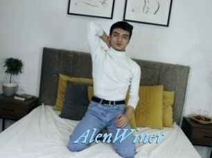 AlenWiner