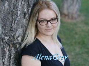 AlenaGrey