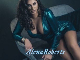 AlenaRoberts