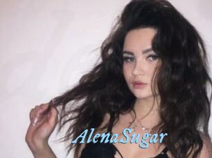 AlenaSugar