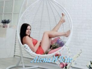 AlenaWhite