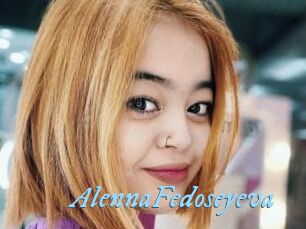 AlennaFedoseyeva