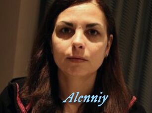 Alenniy