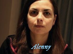 Alenny