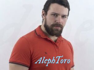 AlephToro