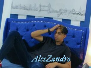 AlesZandro
