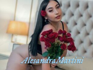 AlesandraMartini