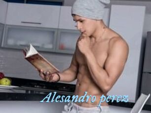 Alesandro_perez