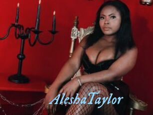 AleshaTaylor