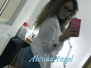 AlesiaaAngel