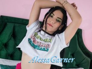 AlessaGarner