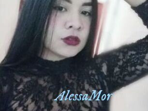 AlessaMor