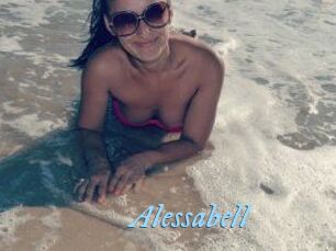 Alessa_bell