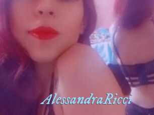 AlessandraRicci