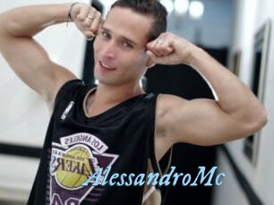 AlessandroMc