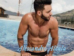 Alessandro_Alcala