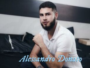 Alessandro_Donato