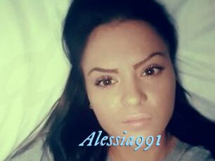 Alessia991