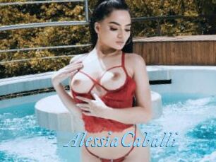 AlessiaCaballi