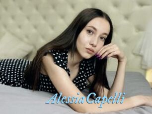 AlessiaCapelli
