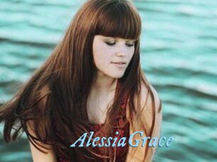 AlessiaGrace