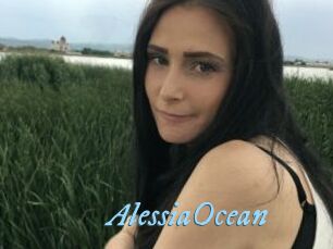 AlessiaOcean