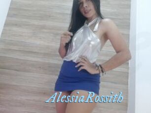 AlessiaRossith
