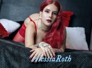 AlessiaRoth