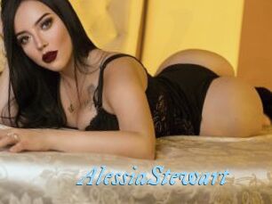 AlessiaStewart