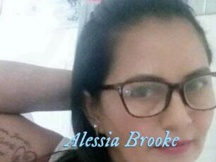 Alessia_Brooke