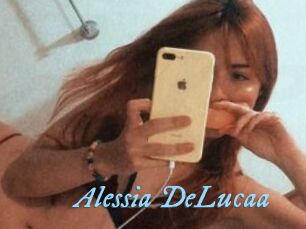 Alessia_DeLucaa