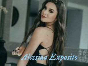 Alessiaa_Exposito