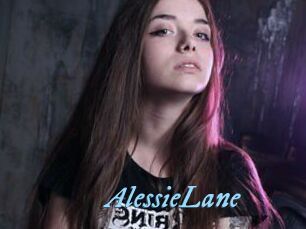 AlessieLane